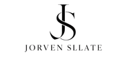 Jorven Sllate - Home